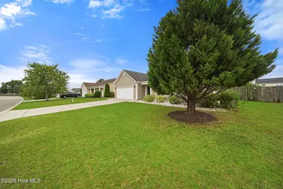 7226 Chipley Drive, Wilmington, NC 28411 - Photo 45