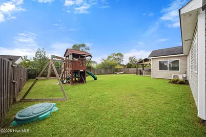 7226 Chipley Drive, Wilmington, NC 28411 - Photo 37
