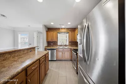 7226 Chipley Drive, Wilmington, NC 28411 - Photo 9