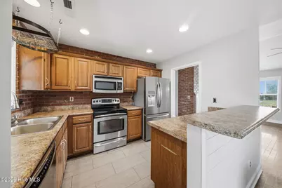 7226 Chipley Drive, Wilmington, NC 28411 - Photo 11