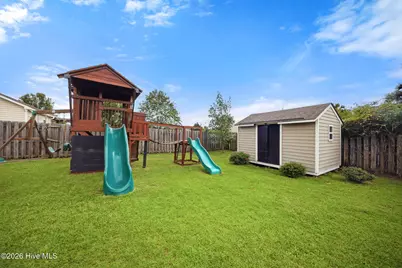 7226 Chipley Drive, Wilmington, NC 28411 - Photo 41