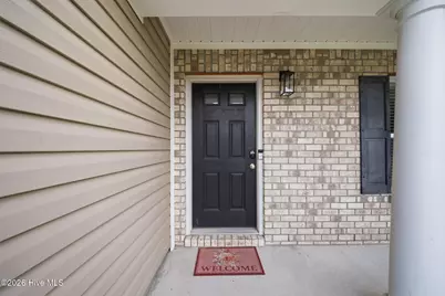 7226 Chipley Drive, Wilmington, NC 28411 - Photo 3