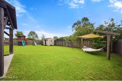 7226 Chipley Drive, Wilmington, NC 28411 - Photo 39