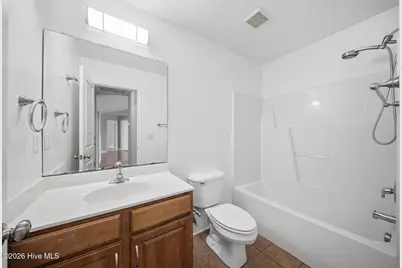 7226 Chipley Drive, Wilmington, NC 28411 - Photo 27