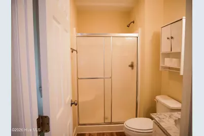 424 Wilcox Road, Kinston, NC 28501 - Photo 27