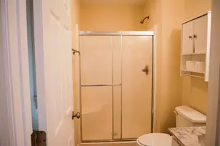 424 Wilcox Rd, Kinston, NC 28501 - Photo 27