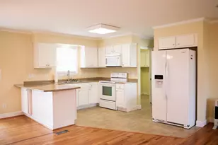 424 Wilcox Rd, Kinston, NC 28501 - Photo 7