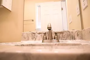 424 Wilcox Rd, Kinston, NC 28501 - Photo 29