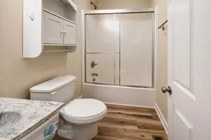 424 Wilcox Rd, Kinston, NC 28501 - Photo 17