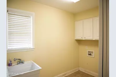 424 Wilcox Road, Kinston, NC 28501 - Photo 11