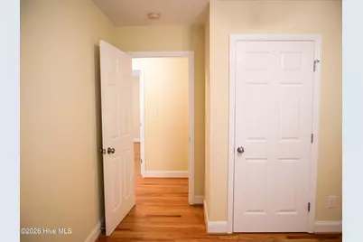 424 Wilcox Road, Kinston, NC 28501 - Photo 21
