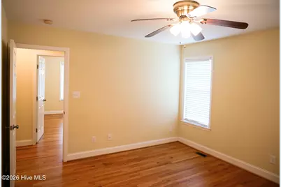 424 Wilcox Road, Kinston, NC 28501 - Photo 23