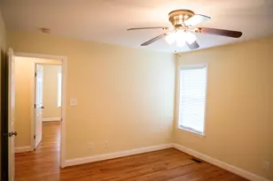 424 Wilcox Rd, Kinston, NC 28501 - Photo 23