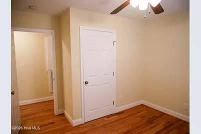 424 Wilcox Road, Kinston, NC 28501 - Photo 19