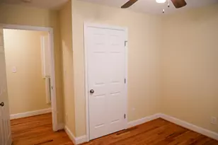 424 Wilcox Rd, Kinston, NC 28501 - Photo 19