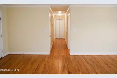 424 Wilcox Road, Kinston, NC 28501 - Photo 15