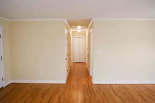 424 Wilcox Rd, Kinston, NC 28501 - Photo 15