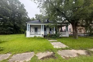 1010 Sunset Ave, Rocky Mount, NC 27804 - Photo 1