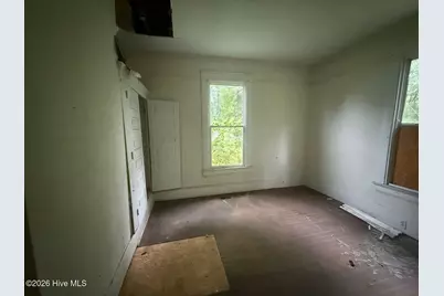 1010 Sunset Avenue, Rocky Mount, NC 27804 - Photo 5