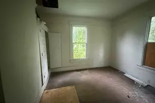 1010 Sunset Ave, Rocky Mount, NC 27804 - Photo 5