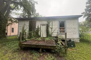 1010 Sunset Ave, Rocky Mount, NC 27804 - Photo 3