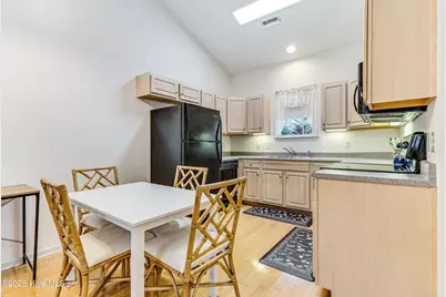 5052 Wyncie Wynd, Southport, NC 28461 - Photo 11