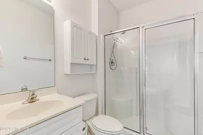 5052 Wyncie Wynd, Southport, NC 28461 - Photo 21
