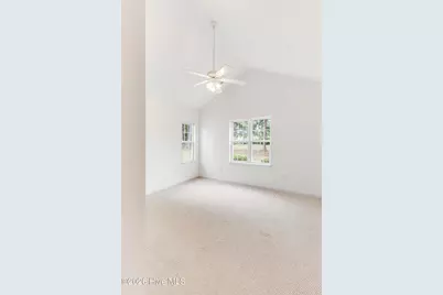5052 Wyncie Wynd, Southport, NC 28461 - Photo 23