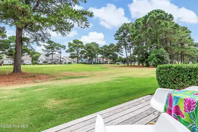 5052 Wyncie Wynd, Southport, NC 28461 - Photo 31