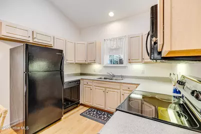 5052 Wyncie Wynd, Southport, NC 28461 - Photo 13