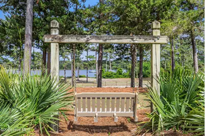 5052 Wyncie Wynd, Southport, NC 28461 - Photo 37