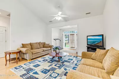 5052 Wyncie Wynd, Southport, NC 28461 - Photo 27