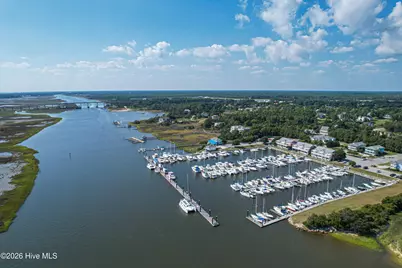 5052 Wyncie Wynd, Southport, NC 28461 - Photo 43