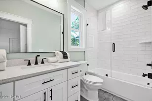 14 Fort Holmes Trail, Bald Head Island, NC 28461 - Photo 35