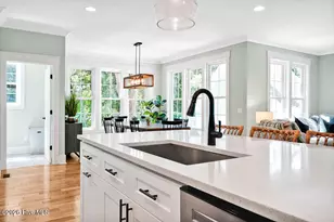 14 Fort Holmes Trail, Bald Head Island, NC 28461 - Photo 15