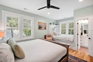 14 Fort Holmes Trail, Bald Head Island, NC 28461 - Photo 33