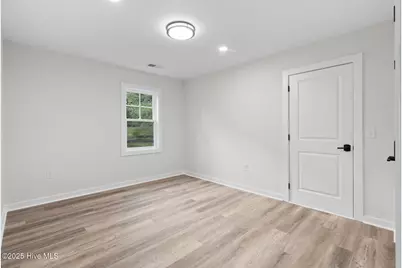 205 Cameron Avenue, Vass, NC 28394 - Photo 23