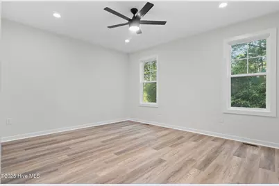 205 Cameron Avenue, Vass, NC 28394 - Photo 15