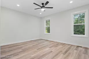 205 Cameron Ave, Vass, NC 28394 - Photo 15