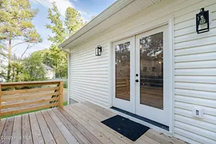 205 Cameron Ave, Vass, NC 28394 - Photo 31