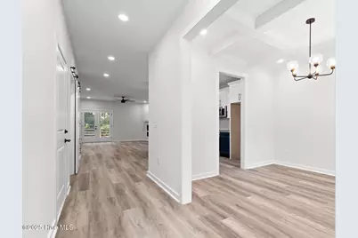 205 Cameron Avenue, Vass, NC 28394 - Photo 5