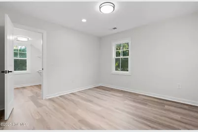 205 Cameron Avenue, Vass, NC 28394 - Photo 25