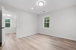 205 Cameron Ave, Vass, NC 28394 - Photo 25
