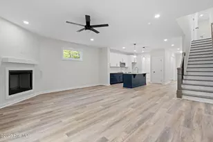 205 Cameron Ave, Vass, NC 28394 - Photo 13