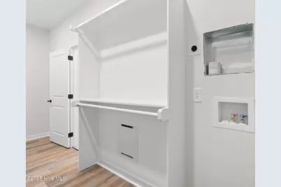 205 Cameron Avenue, Vass, NC 28394 - Photo 21