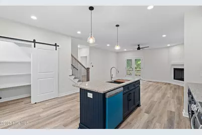 205 Cameron Avenue, Vass, NC 28394 - Photo 11