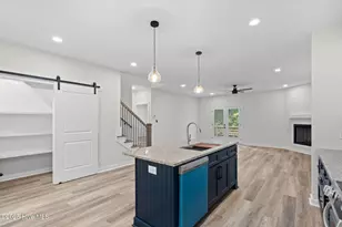 205 Cameron Ave, Vass, NC 28394 - Photo 11