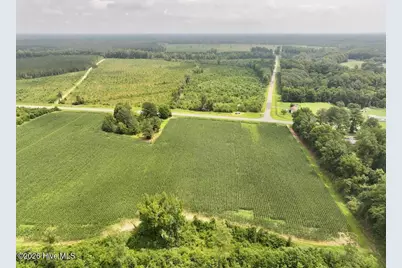 0 Hwy 561, Halifax, NC 27839 - Photo 5