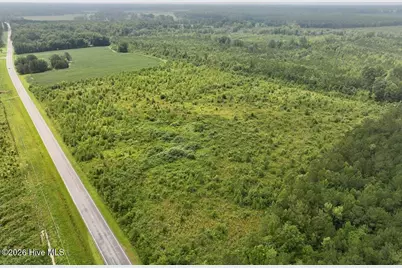 0 Hwy 561, Halifax, NC 27839 - Photo 13