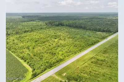 0 Hwy 561, Halifax, NC 27839 - Photo 17